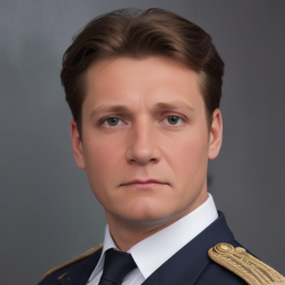 Владимир Дендерин