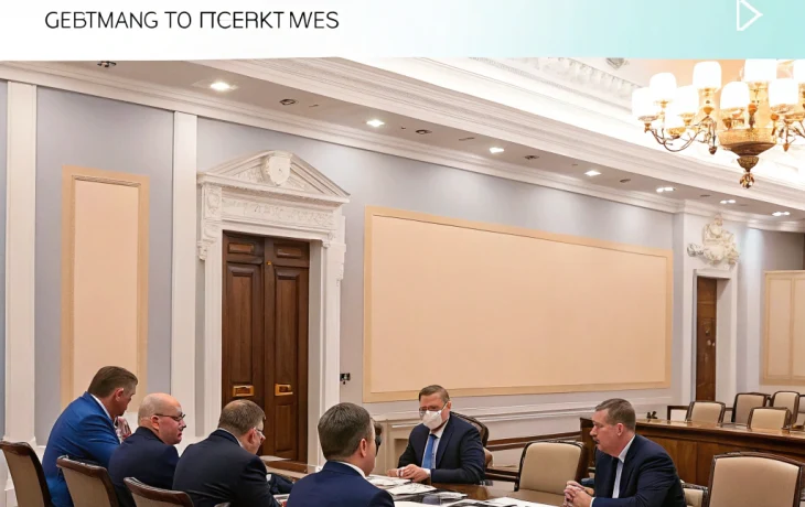 В Петербурге предложили рассмотреть запрет на продажу вейпов В Петербурге предложили рассмотреть запрет на продажу вейпов