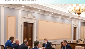 В Петербурге предложили рассмотреть запрет на продажу вейпов