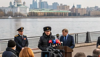 МВД хочет запретить кредиты по умолчанию и включить индивидуальную разблокировку для защиты граждан