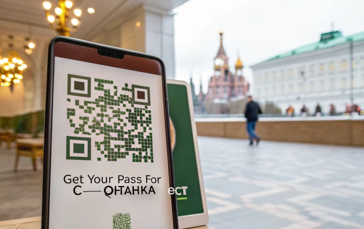 Как получить стартовый номер для «ЗСД Фонтанка Фест»: важные даты, документы и адрес Как получить стартовый номер для «ЗСД Фонтанка Фест»: важные даты, документы и адрес