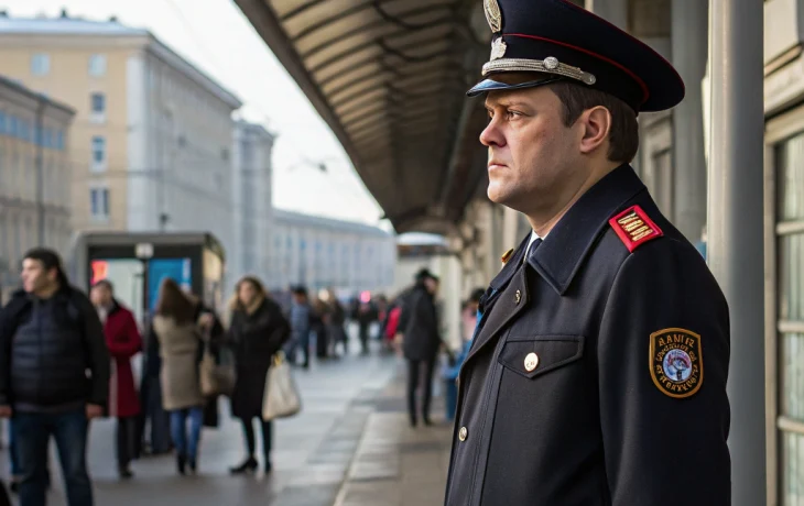Опера в Петербурге поймали на взятке более миллиона рублей Опера в Петербурге поймали на взятке более миллиона рублей
