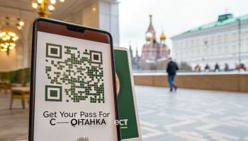 Как получить стартовый номер для «ЗСД Фонтанка Фест»: важные даты, документы и адрес