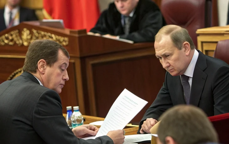 Госдума утвердит рост дефицита бюджета до 3,8 трлн рублей из-за снижения нефтяных доходов Госдума утвердит рост дефицита бюджета до 3,8 трлн рублей из-за снижения нефтяных доходов